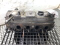 HLAVA VALCOV FORD MONDEO IV (BA7) 2007 - 2015 QYBA