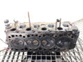 HLAVA VALCOV FORD MONDEO IV (BA7) 2007 - 2015 QYBA