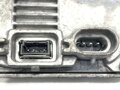 RIADIACA JEDNOTKA XENÓN FORD MONDEO IV (BA7) 2007 - 2015
