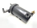 ZÁKLADŇA FILTRA PALIVA FORD MONDEO IV (BA7) 2007 - 2015 4M5Q-9155-AB