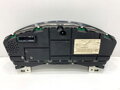 TACHOMETER BUDÍKY FORD MONDEO IV (BA7) 2007 - 2015 8M2T-10849-VE