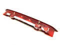 SVETLO STOP FORD MONDEO IV (BA7) 2007 - 2015 7S71-13A601-AE