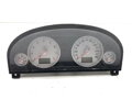 TACHOMETER BUDÍKY FORD MONDEO III (B5Y) 2000 - 2007 2S7F-10849-HG