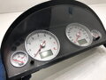 TACHOMETER BUDÍKY FORD MONDEO III (B5Y) 2000 - 2007 2S7F-10849-HG