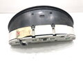 TACHOMETER BUDÍKY FORD MONDEO III (B5Y) 2000 - 2007 2S7F-10849-HG