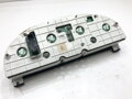 TACHOMETER BUDÍKY FORD MONDEO III (B5Y) 2000 - 2007 2S7F-10849-HG