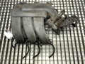 SACIE POTRUBIE FORD MONDEO III (B5Y) 2000 - 2007 2S7E-9424-BB