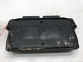 POČÍTAČ LPG FORD MONDEO III (B5Y) 2000 - 2007 67R-036615 STAG-300-6