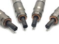 VSTREKOVAČE SADA HYUNDAI I30 (GD) 2011 - 2016 0445110587