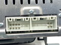 RÁDIO HYUNDAI I30 (GD) 2011 - 2016 96170-A6210