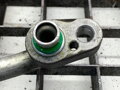 HADICA KLIMATIZÁCIE HYUNDAI I30 (GD) 2011 - 2016 97762-A6250