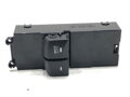 OVLÁDANIE OKIEN HYUNDAI I30 (GD) 2011 - 2016 93570-A6100
