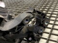 SACIE POTRUBIE HYUNDAI I30 (GD) 2011 - 2016