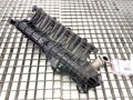 SACIE POTRUBIE HYUNDAI I30 (GD) 2011 - 2016