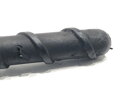 ANTÉNA HYUNDAI I30 (GD) 2011 - 2016 96200-A5000