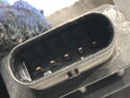 VÁHA VZDUCHU HYUNDAI I30 (GD) 2011 - 2016 28164-2A500