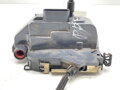ZÁMOK DVERÍ PRAVÝ PREDNÝ PEUGEOT 307 CC (3B) 2003 - 2009 52229380