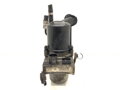 SERVOČERPADLO PEUGEOT 307 CC (3B) 2003 - 2009 A5093403+M