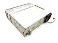 RÁDIO PEUGEOT 307 CC (3B) 2003 - 2009 CD413