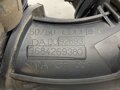 ŠKRTIACA KLAPKA PEUGEOT 307 CC (3B) 2003 - 2009 9684269380
