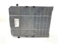 MODUL BSI PEUGEOT 307 CC (3B) 2003 - 2009 9660105680