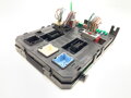 MODUL BSI PEUGEOT 307 CC (3B) 2003 - 2009 9660105680