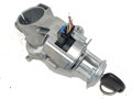 SPÍNACIA SKRINKA OPEL CORSA D (S07) 2006 - 2014 56155D