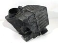 KRYT FILTRA VZDUCHU OPEL CORSA D (S07) 2006 - 2014 55557185