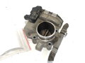 ŠKRTIACA KLAPKA OPEL CORSA D (S07) 2006 - 2014 24420536 0280750133