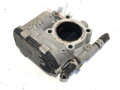 ŠKRTIACA KLAPKA OPEL CORSA D (S07) 2006 - 2014 24420536 0280750133