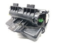 AIRBAG SPOLUJAZDCA OPEL CORSA D (S07) 2006 - 2014 13152361