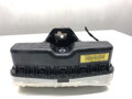 AIRBAG SPOLUJAZDCA OPEL CORSA D (S07) 2006 - 2014 13152361