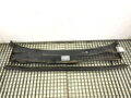 TORPÉDO OPEL CORSA D (S07) 2006 - 2014 13203618