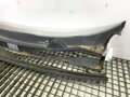 TORPÉDO OPEL CORSA D (S07) 2006 - 2014 13203618