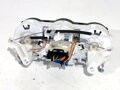 PANEL OVLÁDANIA VENTILÁCIE OPEL CORSA D (S07) 2006 - 2014 16774010