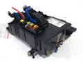 MODUL BSI OPEL CORSA D (S07) 2006 - 2014 13265077