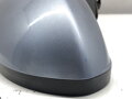 SPÄTNÉ ZRKADLO PRAVÉ OPEL CORSA D (S07) 2006 - 2014