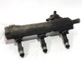VSTREKOVACIA RAMPA OPEL CORSA D (S07) 2006 - 2014 0280151207