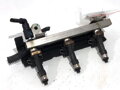 VSTREKOVACIA RAMPA OPEL CORSA D (S07) 2006 - 2014 0280151207