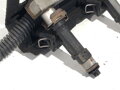 VSTREKOVACIA RAMPA OPEL CORSA D (S07) 2006 - 2014 0280151207