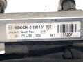 VSTREKOVACIA RAMPA OPEL CORSA D (S07) 2006 - 2014 0280151207