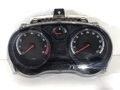 TACHOMETER BUDÍKY OPEL CORSA D (S07) 2006 - 2014 P0013264255