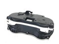 TACHOMETER BUDÍKY OPEL CORSA D (S07) 2006 - 2014 P0013264255