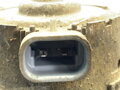 VENTILÁTOR CHLADIČA OPEL CORSA D (S07) 2006 - 2014 13263540