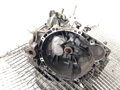 PREVODOVKA PEUGEOT 307 CC (3B) 2003 - 2009 20MB11