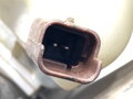 SERVO BRZDY PEUGEOT 307 CC (3B) 2003 - 2009 0204024883