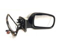 SPÄTNÉ ZRKADLO PRAVÉ PEUGEOT 307 CC (3B) 2003 - 2009