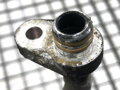 HADICA KLIMATIZÁCIE PEUGEOT 307 CC (3B) 2003 - 2009