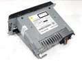RÁDIO VW POLO V (6R1, 6C1) 2009 - 2022 5M0035156D