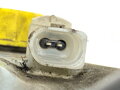 SERVO BRZDY VW POLO V (6R1, 6C1) 2009 - 2022 6R1614105E
